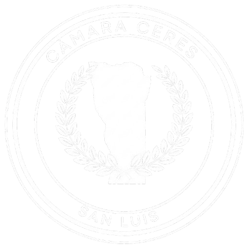 CERES San Luis